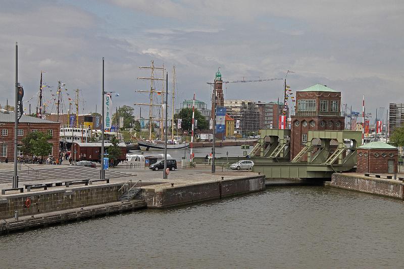 Bremerhaven_Rundgang _26.jpg